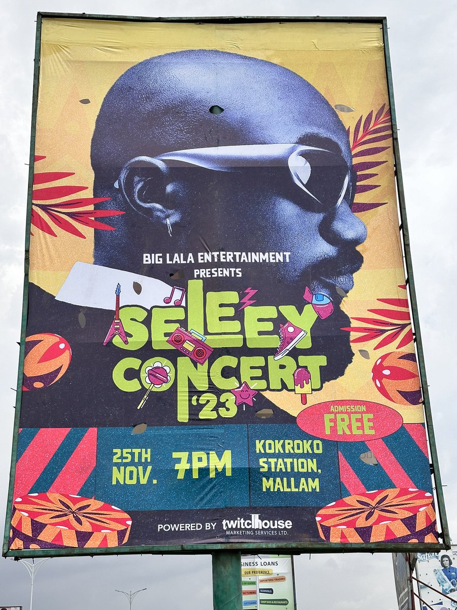 #SeleeyConcert23 🔥📌