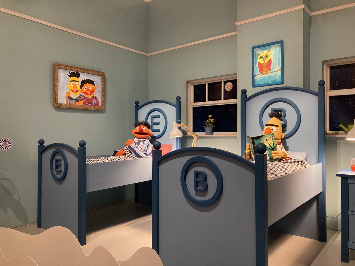 Museumsbesuche können glücklich machen, derzeit zum Beispiel im <a href="/mkghamburg/">Museum für Kunst und Gewerbe Hamburg</a>.