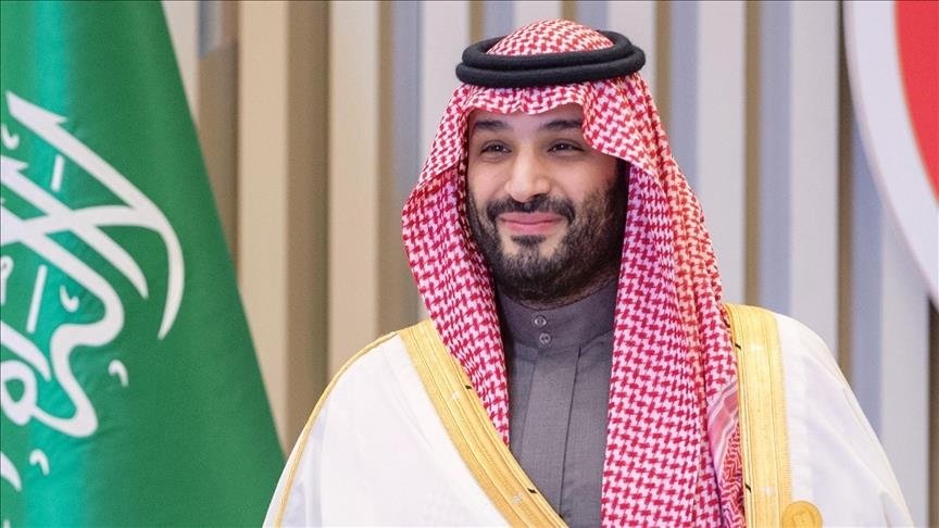 Tita83079013's tweet photo. Tolong kasih masukan,kenapa Arab Saudi itu pro Yahudi (israel) daripada islam (palestina) ? https://t.co/phTmiaCLAp
