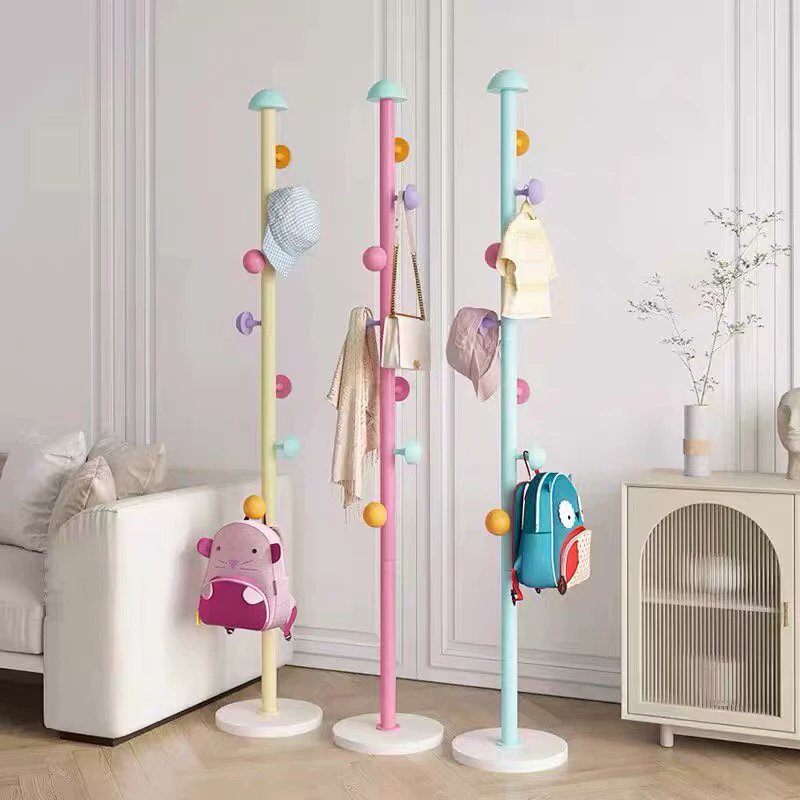 𝒎𝒚 𝒂𝒏𝒈𝒍𝒆 (@myanglevibe) on Twitter photo 