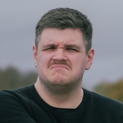 darveenDE's tweet photo. #NeuesProfilbild https://t.co/12fGEuMsv1