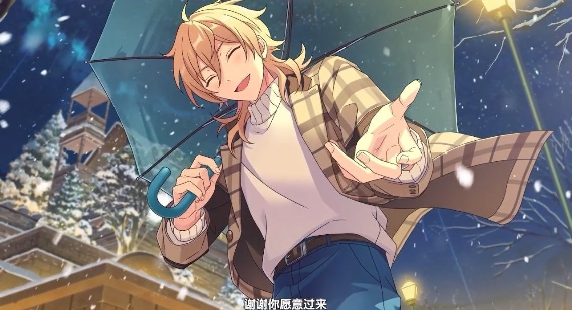 와 진짜 아기여우다..