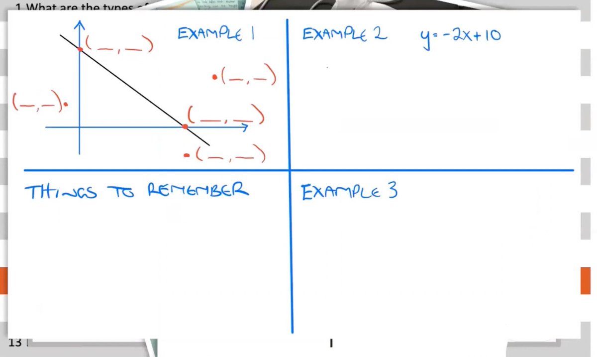 Jessica Mattei, MEd tweet media