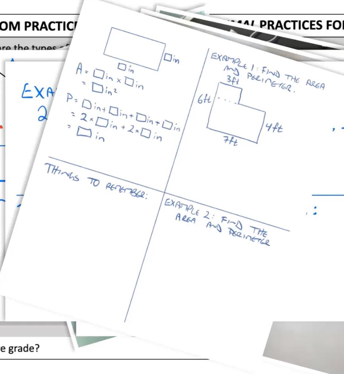 Jessica Mattei, MEd tweet media