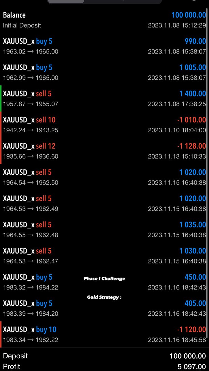 Isaacquach🪬 tweet media