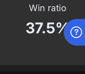 Isaacquach🪬 tweet media