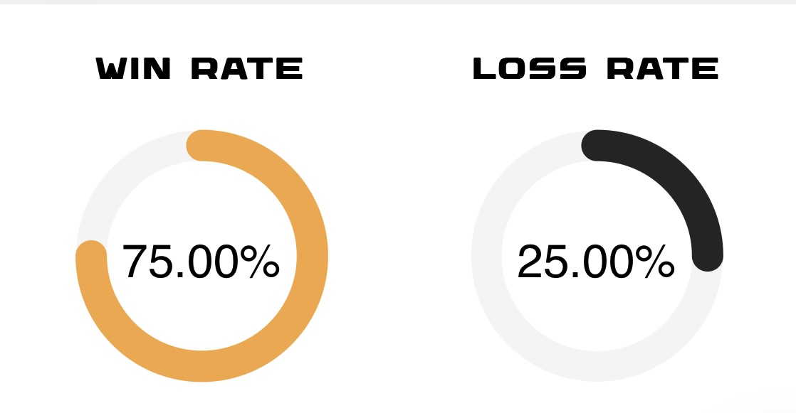 Isaacquach🪬 tweet media