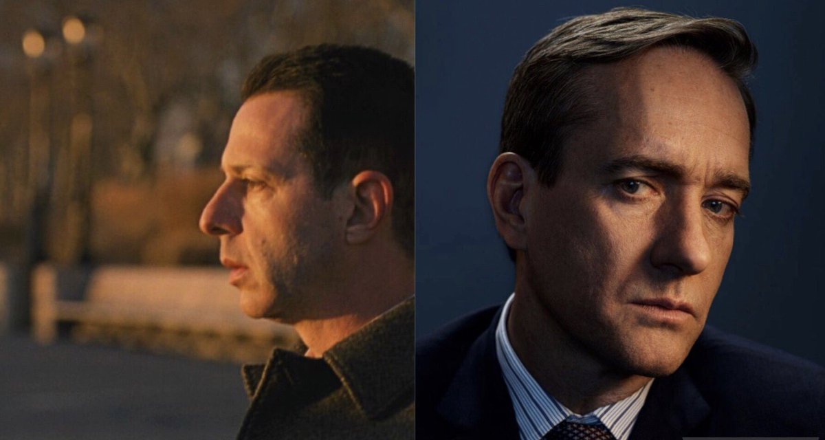 dgpastor's tweet image. Sam Altman el viernes, Sam Altman el domingo. #OpenAI