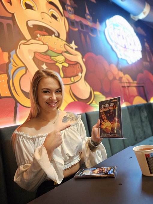 Dobre, bo polskie! Pamiętajcie aby wspierać polskich przedsiębiorc&oacute;w! Dzięki temu polska gospodarka jest