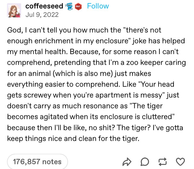 RespectfulMemes's tweet photo. https://t.co/xVBFsRZDSd