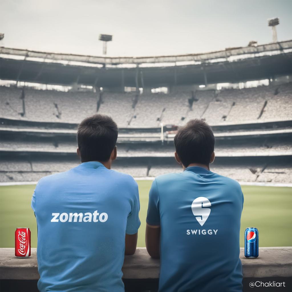 ChakliArt's tweet photo. Nation Bleeds #bleedblue #india #worldcup #tworldcupfinal #worldcup2023 #indvsaus #indvsaus2023 #teamindia #cricketlovers #indiancricketteam #indiancricket https://t.co/BFPYaQGY8r