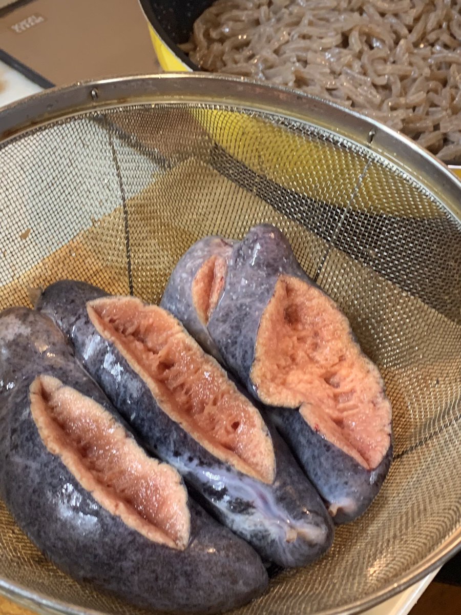 鈴木智彦/SUZUKI TOMOHIKO tweet media