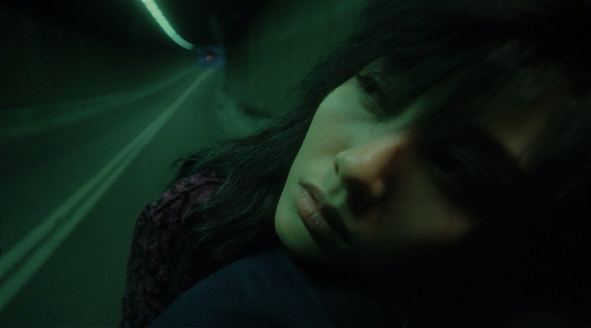 TheCinesthetic's tweet photo. https://t.co/2mDrHBApv4