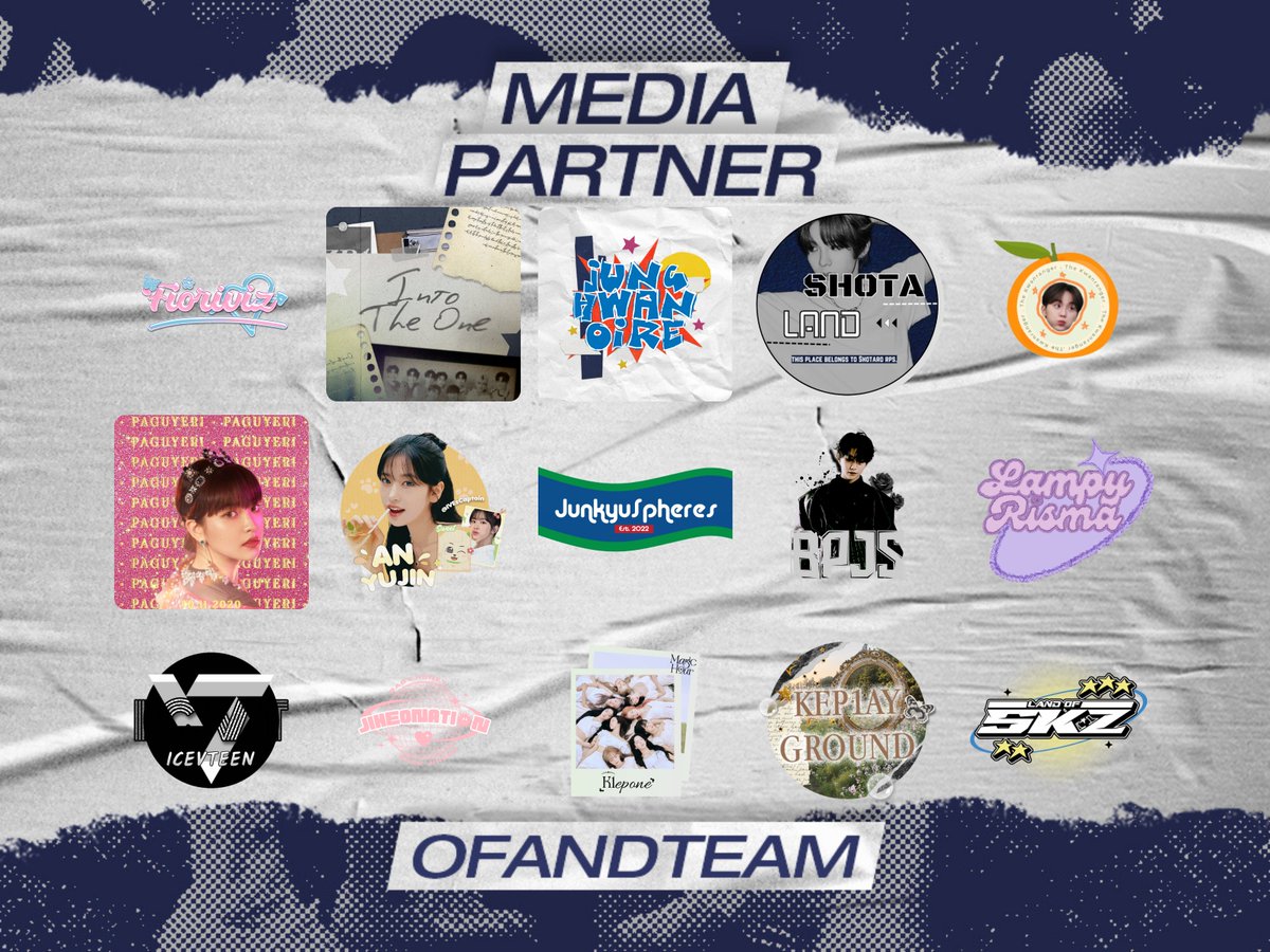 <a href="/Iafioriviz/">𝐂𝐡𝐢𝐜한 𝐁𝐚𝐫𝐛𝐢𝐞 퀸, 𝐕𝐈𝐕𝐈𝐙</a> <a href="/ibuperiyeri/">Paguyeri World</a> <a href="/icvteen/">ICVT</a> <a href="/IntoTheOne/">IT1</a> <a href="/IVEsCaptain/">AN CAPT.</a> <a href="/JIHEONATIONS/">PRINCESS JIHEON</a> <a href="/JUNGHWANOlRE/">JUNGHWANOIRE</a> <a href="/JunkyuSpheres/">천재 남자, 𝗝͟𝘂͟𝗻͟𝗸͟𝘆͟𝘂</a> <a href="/K1EPONE/">K1EPONE</a> @KAMPUNGXOTTER @kantorbpjskw <a href="/KEP1AYGROUND/">Yeah.. This is KEP1AYGROUND!</a> <a href="/kwanranger/">The Kwanrangers🍊</a> @LAMPYRISMA <a href="/LandOfSKZ/">ViAA 🍡</a>