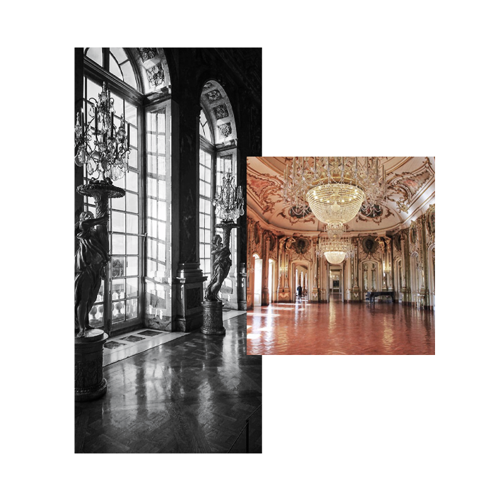 ⠀⠀    ⠀⠀  ⭑   #𝑹𝑶𝑴𝑬𝑶    .ᐟ.ᐟ  ⠀⠀  ⠀⠀      ⠀⠀  ⠀⠀    ⠀⠀⠀⠀⠀

thank you to everyone who came to my birthday ball, I had a lovely time seeing everyone in their lovely outfits 🖤