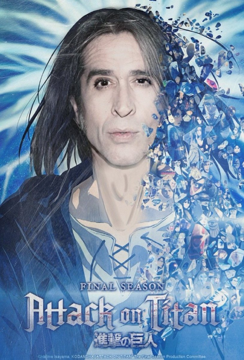 perrocojonudo's tweet image. 