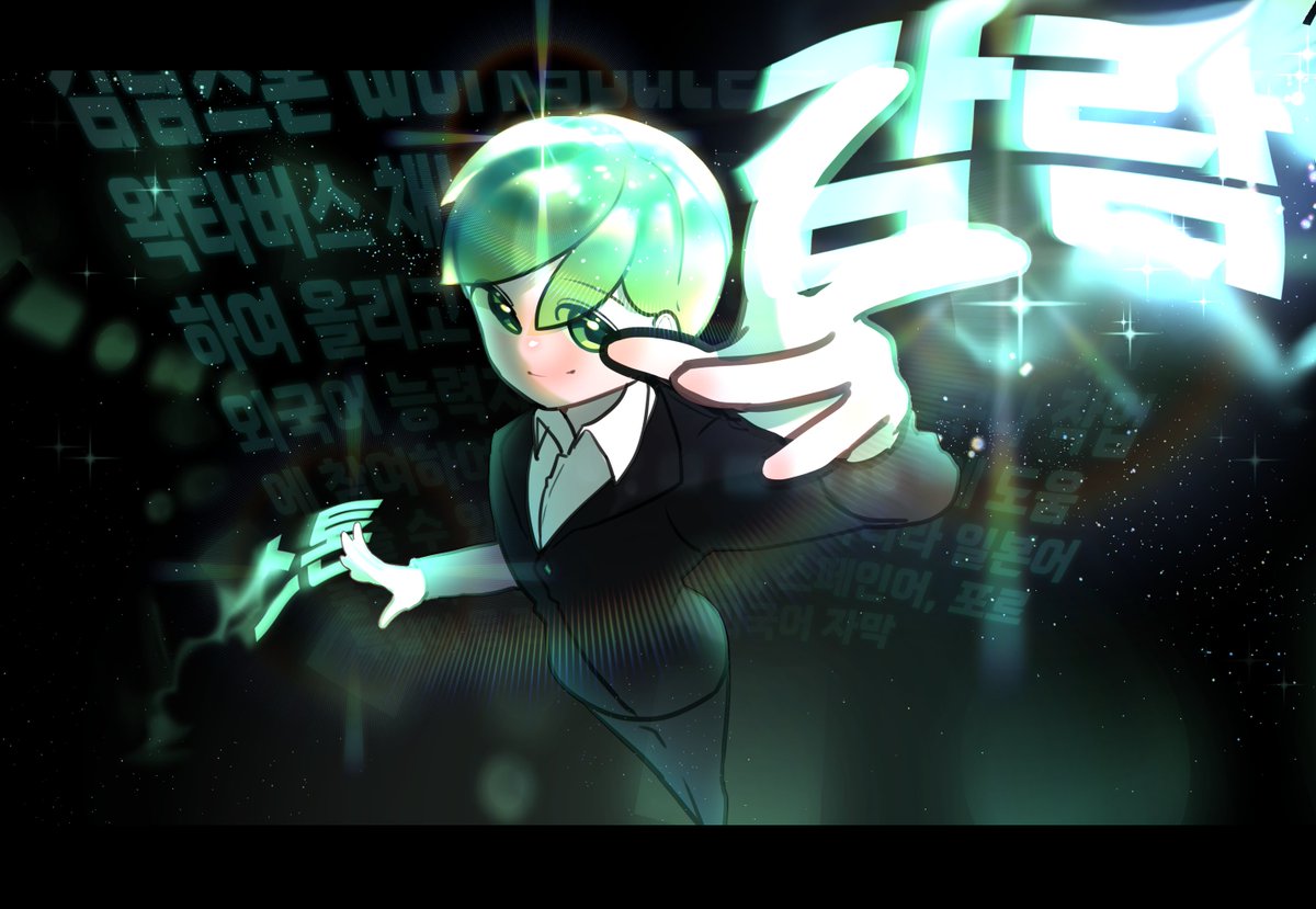 자막의 마술사 자막의 신 자막의 빛 자막의 보석 

                                              ⋇⋆✦⋆⋇
                  .・゜-: ✧ :-　감람스톤　-: ✧ :-゜・．