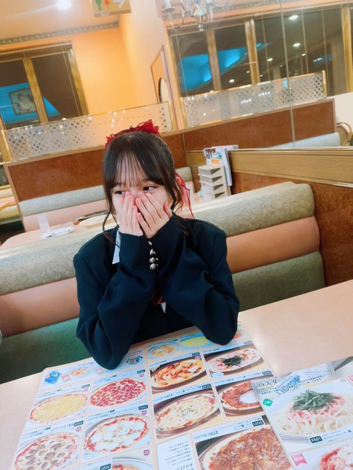 Twitterのコスプレ画像13