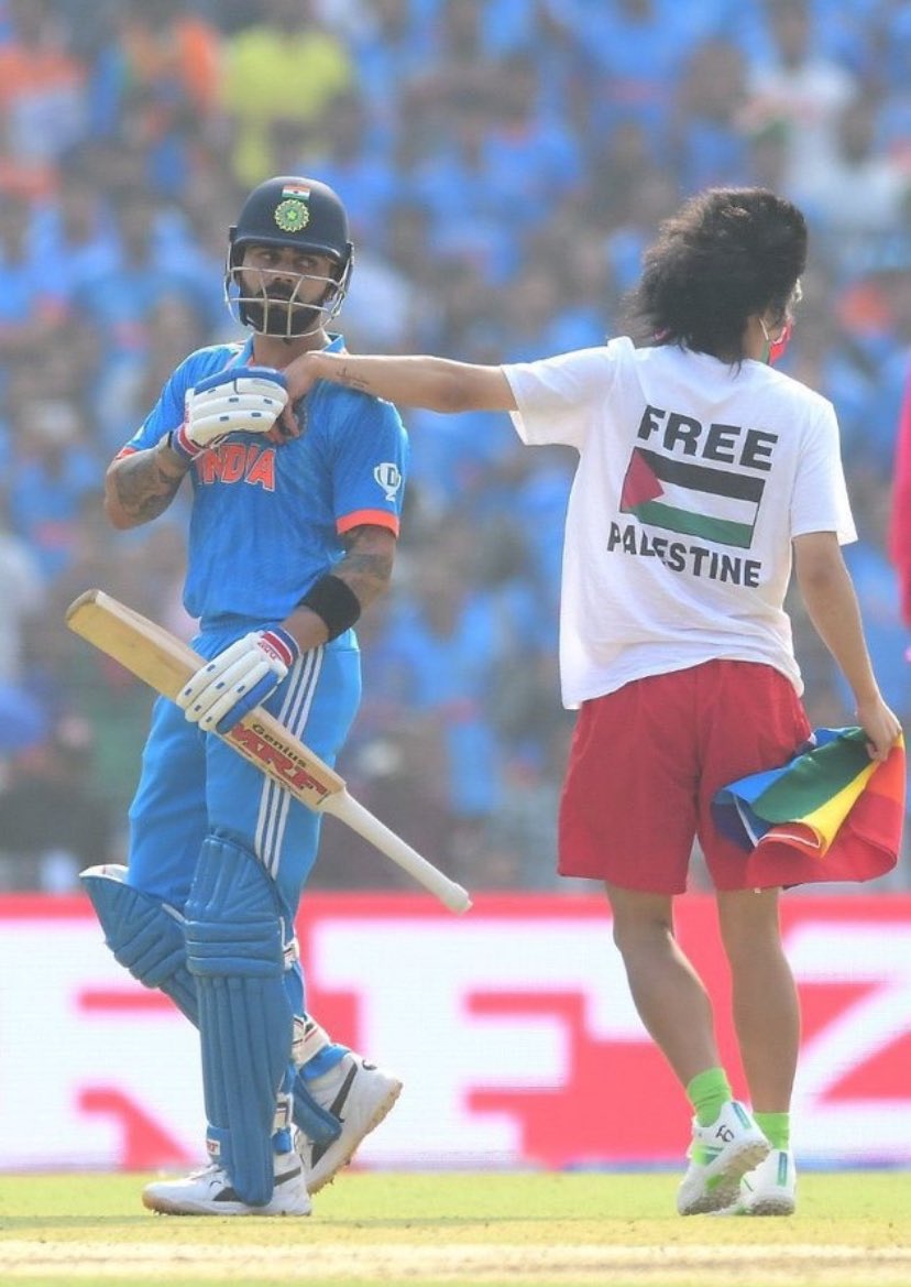 Rachael_Swindon's tweet image. IMPORTANT: Do NOT share this image because it seems to be upsetting people who have no issue with children being massacred by a rogue state with 90 nuclear warheads. So do NOT accidentally share it. 

Thank you.