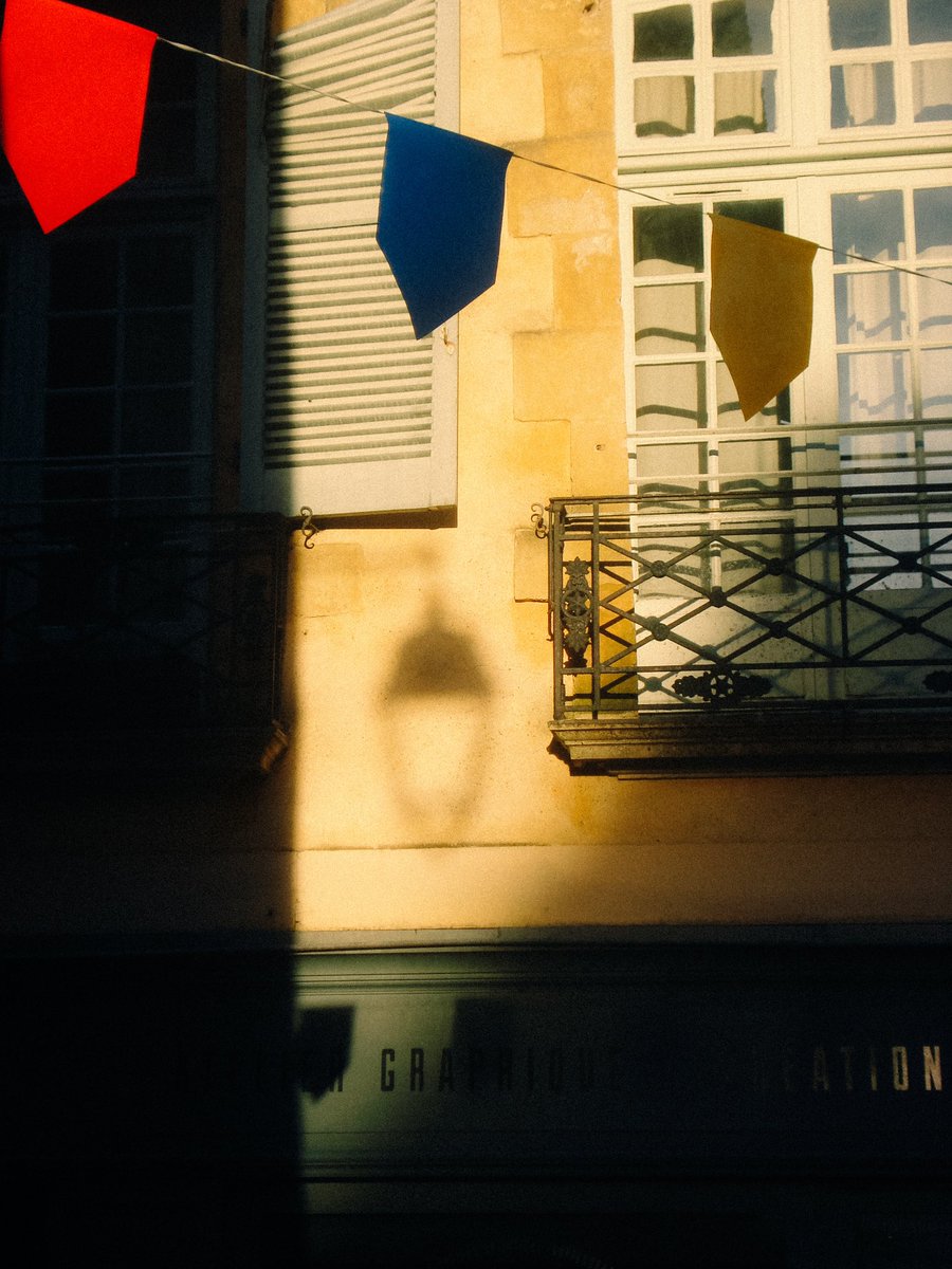 444 Nuits tweet media