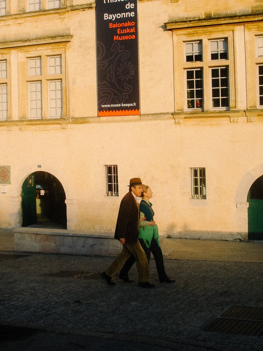 444 Nuits tweet media