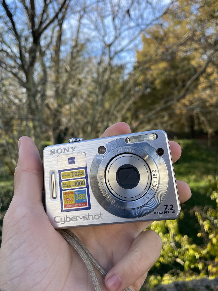 444 Nuits tweet media