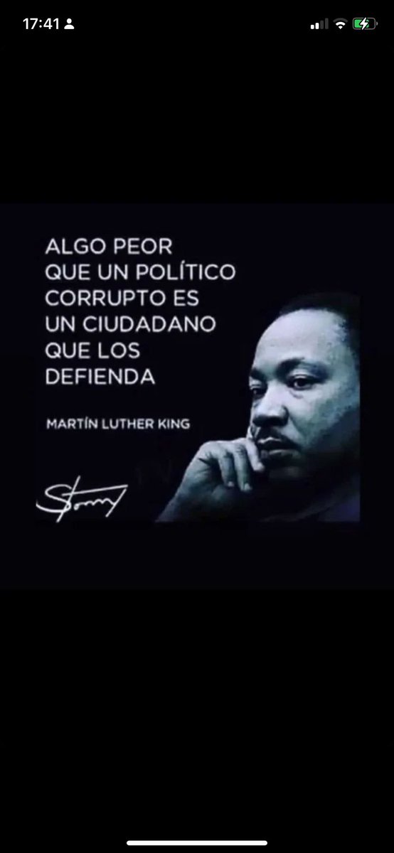 SilviaGrau's tweet photo. https://t.co/xgRoAzUCLQ