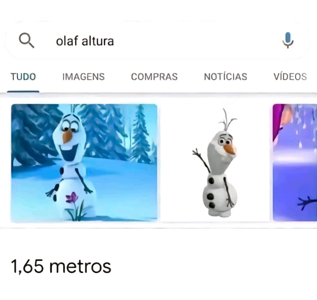 Como q mide más q yo? ☠️