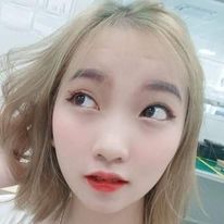 PhamJun98's tweet photo. anh nói gì cơ ....
em chưa nghe rõ .
#cuối
#ChủNhật
#Get50% https://t.co/naTTe2tc8W
