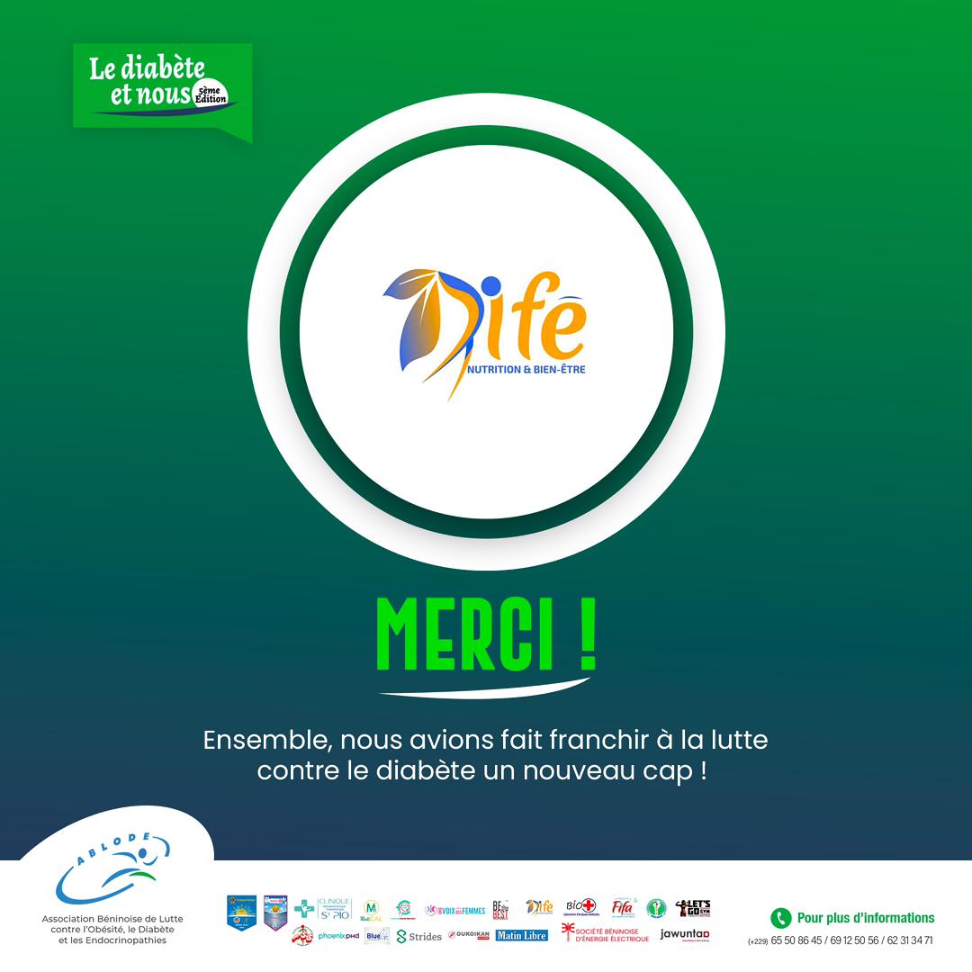 ABLODE_Officiel's tweet photo. https://t.co/KcbTXei83o