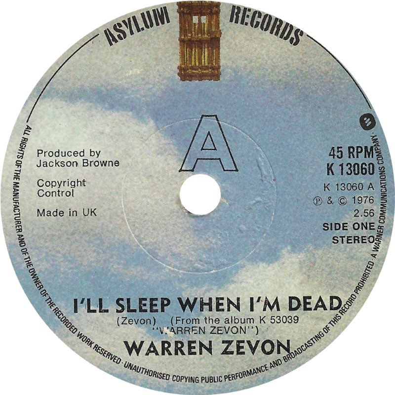 Leigh Jeter tweet media