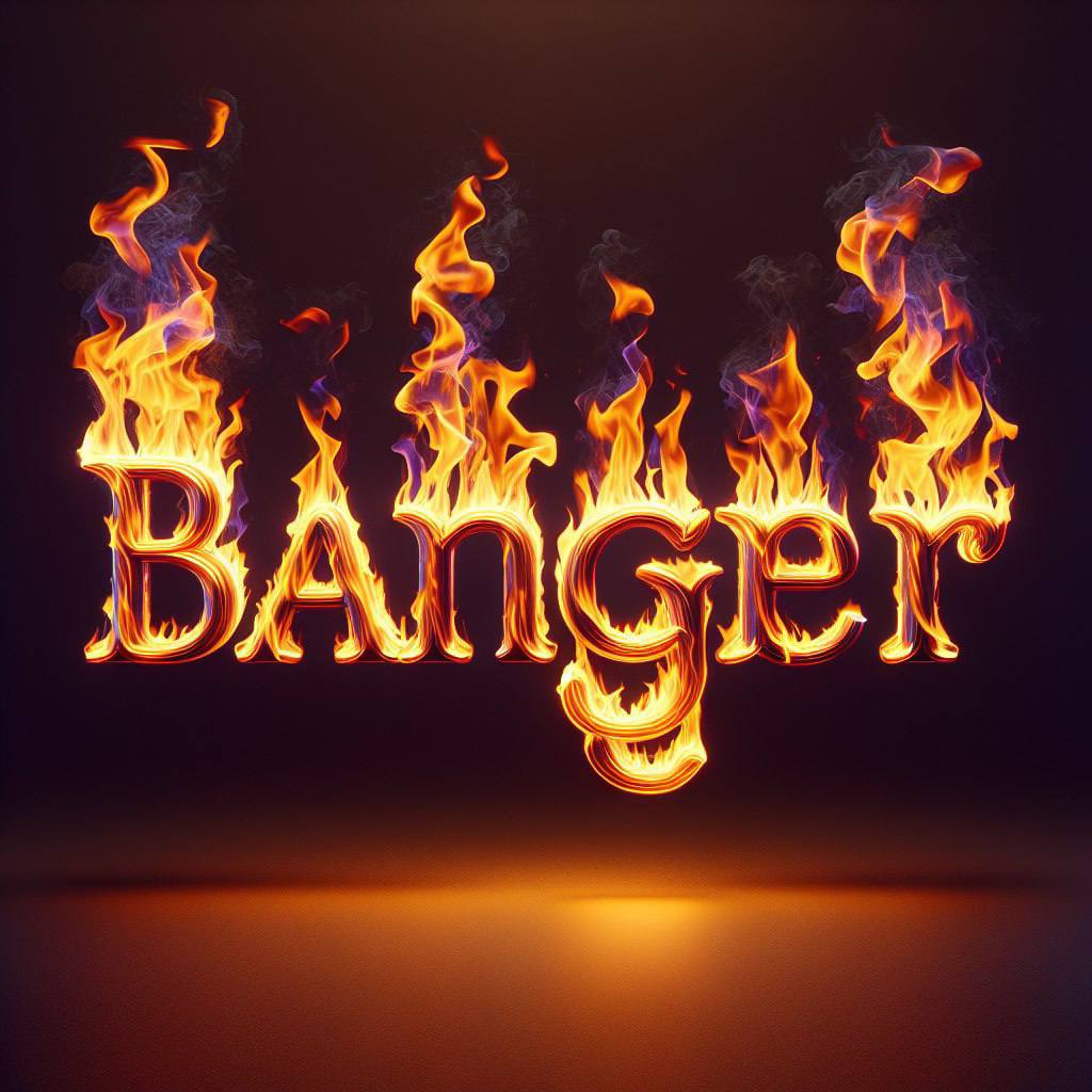CaffeinatedApe's tweet photo. @2bitcrypto_YT @itsabanger_erc Yooo, $BANGER is cookin!
#BangerBot https://t.co/PQVUOogxMO