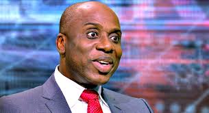 jsysalman's tweet photo. @Maibitil_ @AbbaM_Abiyos @jrnaib2 @kalgo_idris @NgLabour Add to the list another well meaning Nigerian politician @ChibuikeAmaechi , @OfficialPDPNig  and @atiku should reach out to as many allies as possible in order to make a Rescue Nigeria Project a success https://t.co/guu9tusJnO