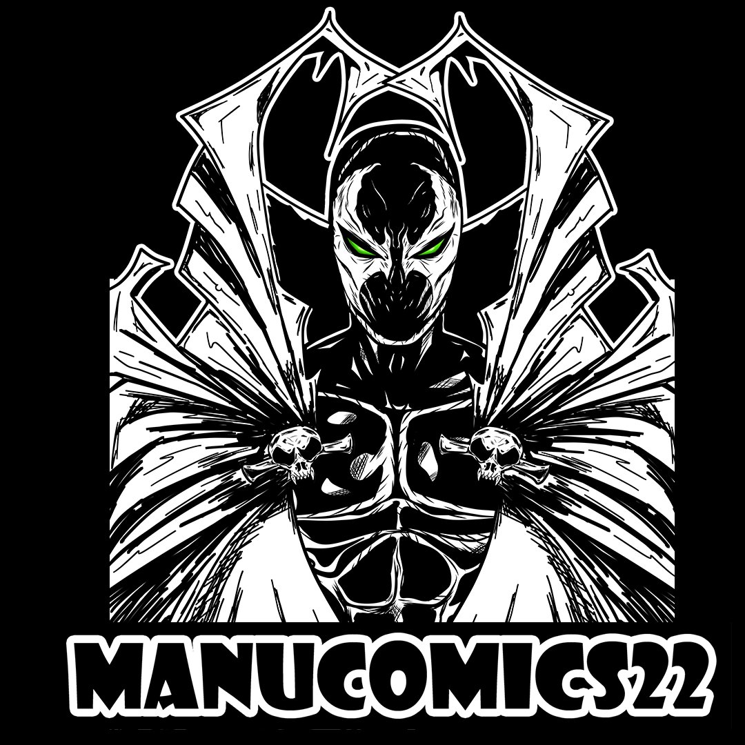 ManuComics22 tweet picture