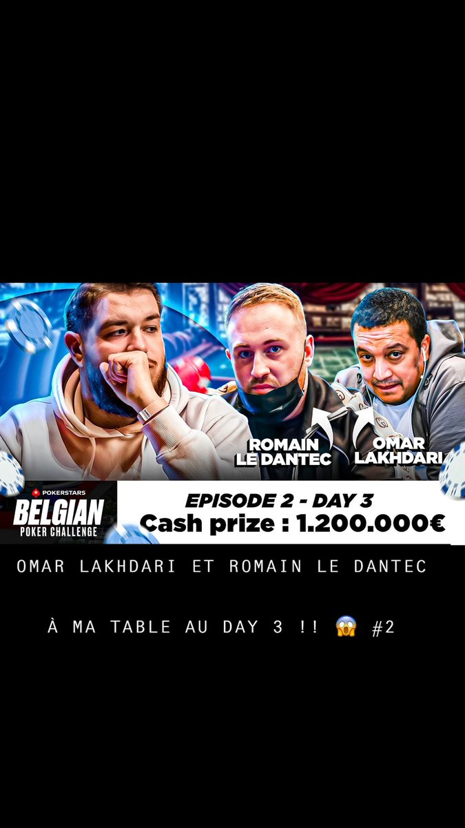 Tams_poker tweet media