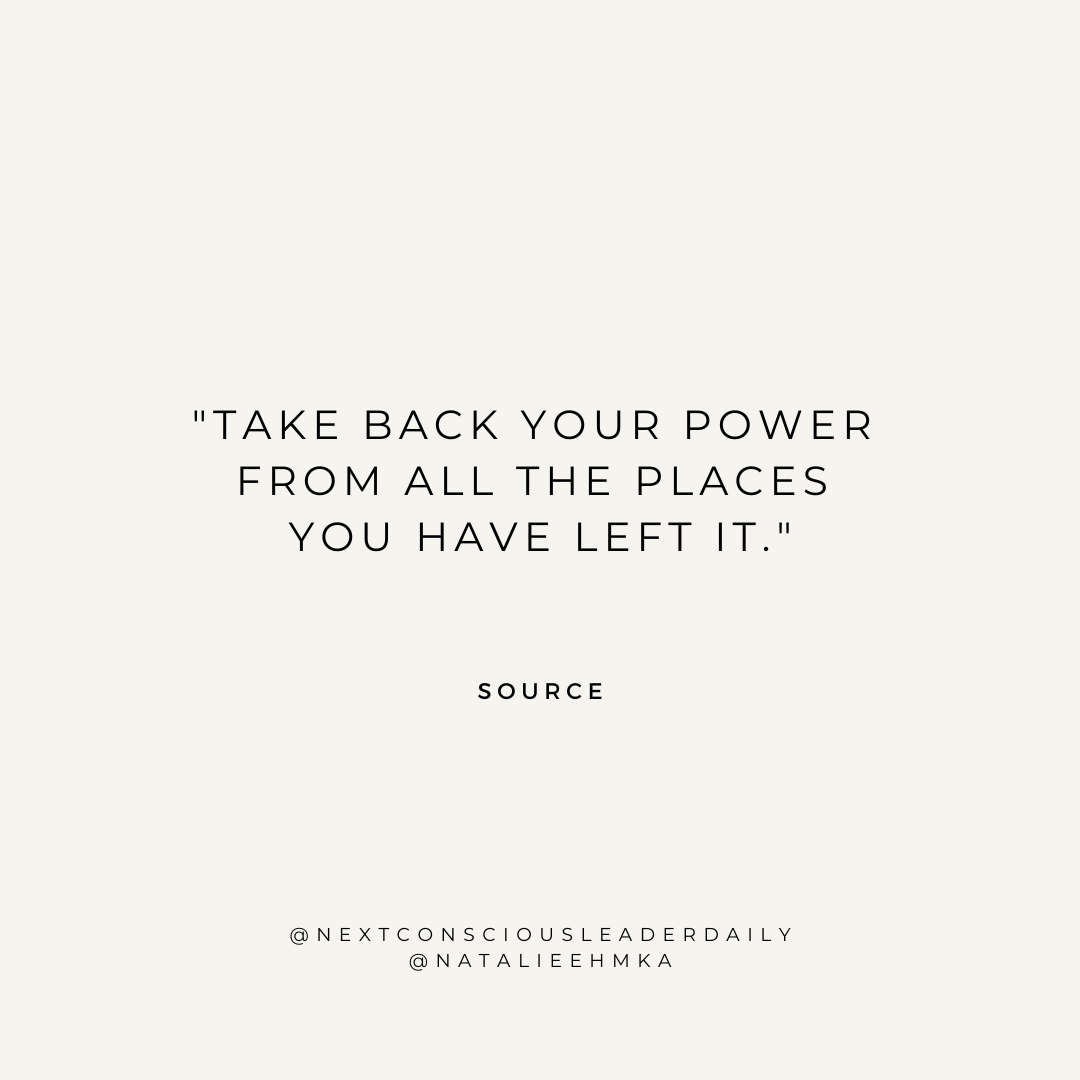 NatalieEhmka's tweet photo. XOXO, ⁣
Source ✨ https://t.co/qOSbknpqLX
