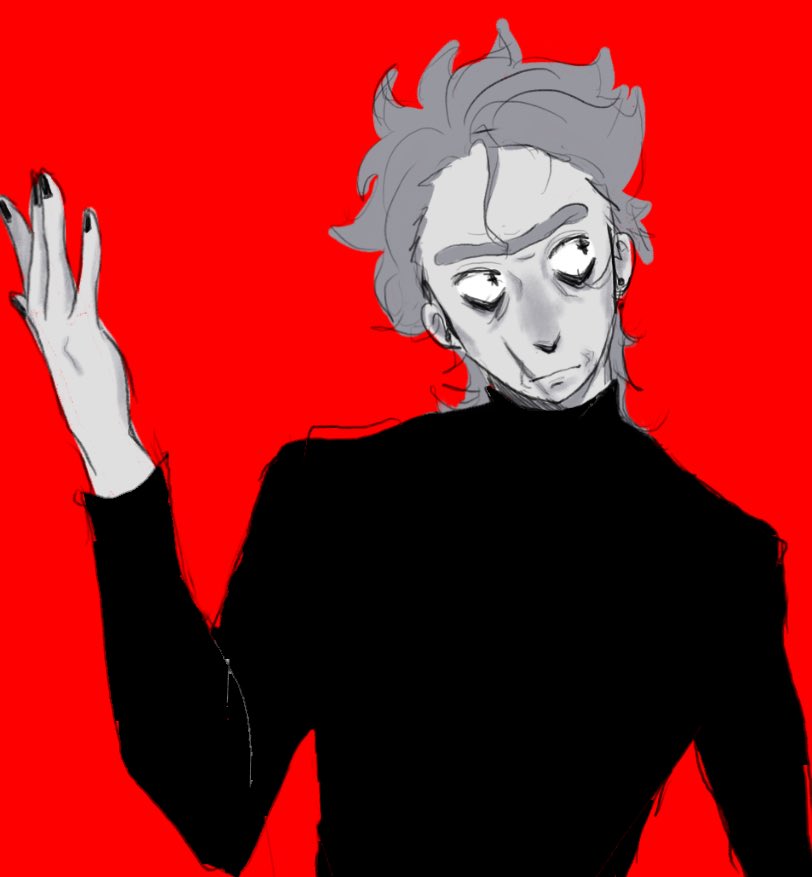 lillyk0311's tweet photo. #rickandmorty 
I love a submissive man🤤 https://t.co/TF1XHYuu7L
