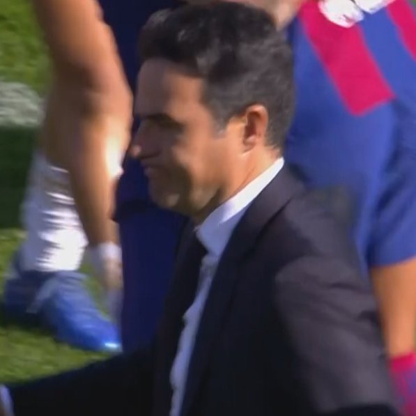 Zona Blaugrana tweet media