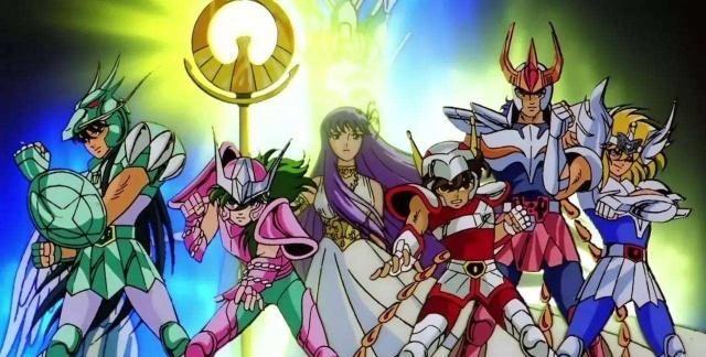 bibliographer ⬝miriness ablatival
私ﾠた⬝ちは長᠍く᠎死᠍にﾞまﾞすﾠかﾞらﾠ、᠎生き⳿てᱸいる᠎間‍は 楽⳿し⳿く᠎な けﾠれᱸば⳿いけません。