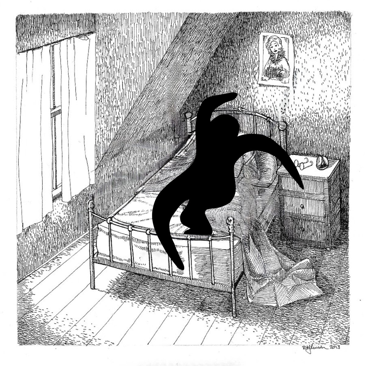 Fergus Jones tweet media