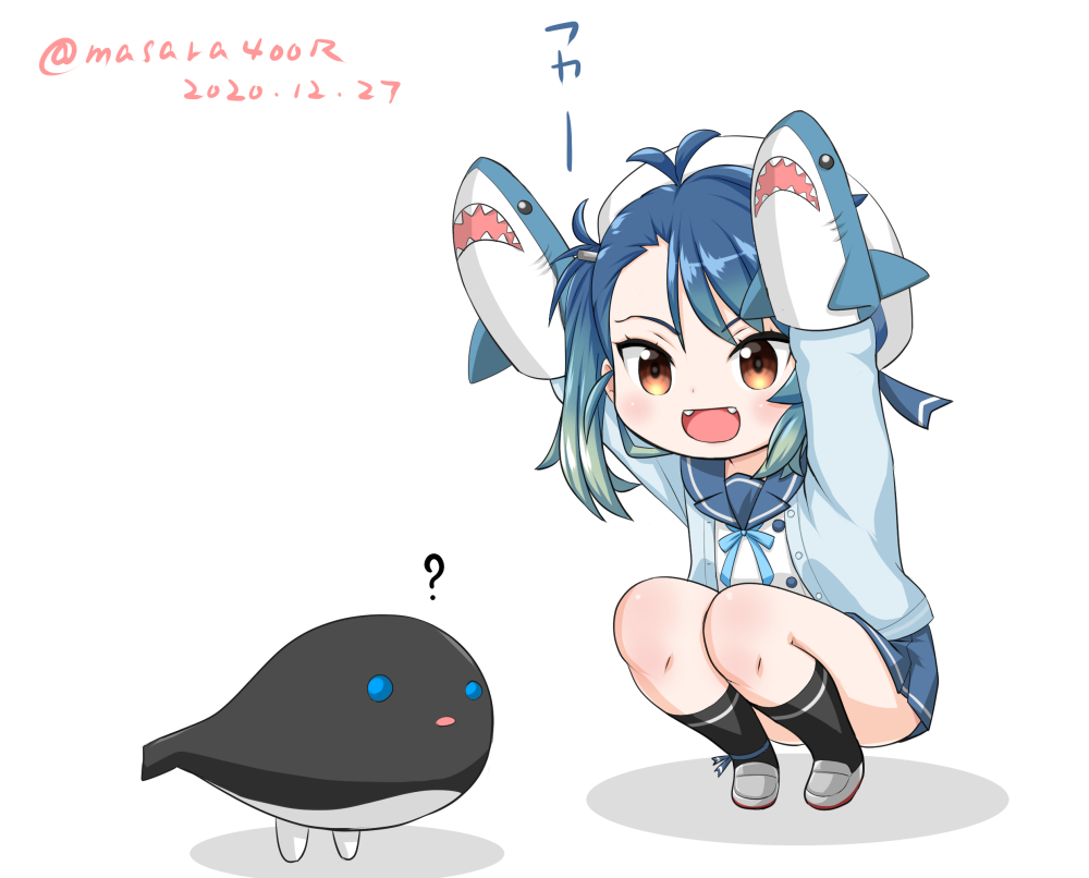 #いいいきゅうの日 いきゅう好き