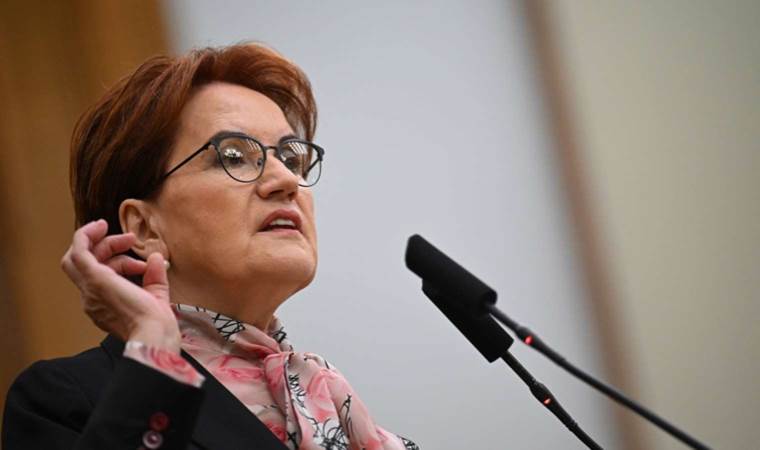 cumhuriyetgzt1's tweet photo. Akşener’den korkunç iddia!
'Oteli olan polis müdürleri var. O otellerde, fuhuşun ötesi, öksüz kızlar çalıştırılıyor'
https://t.co/h3lHRopsDk https://t.co/Sjimd9OXyt