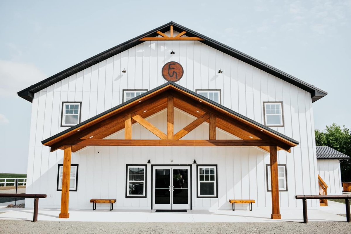 ✅ Please vote for 5 Family Ranch under Entertainment and Event Venue.  

✅ You can vote once per day. 

marshallindependent.com/promo/?pid=163…