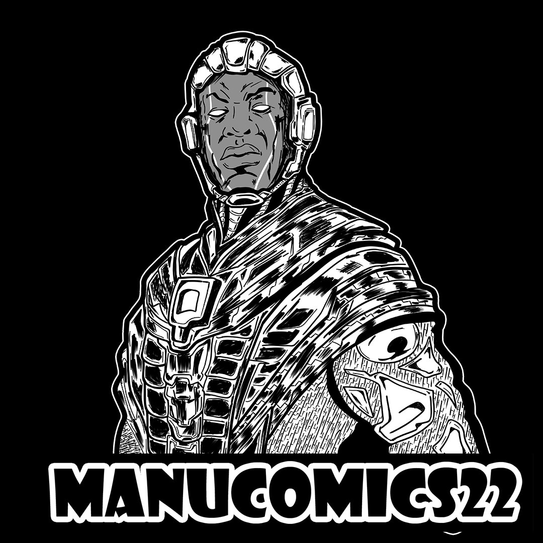 ManuComics22 tweet picture