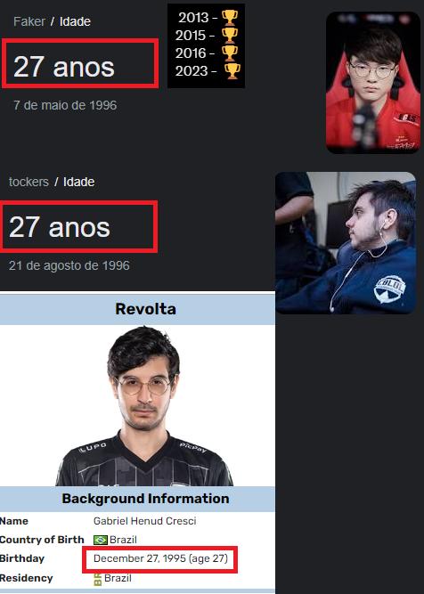 Krozz tweet media