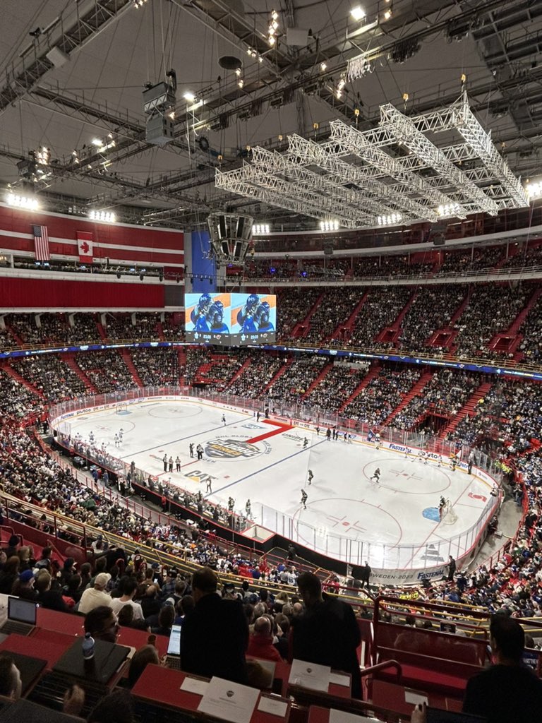 Jacqueline Doorey tweet media