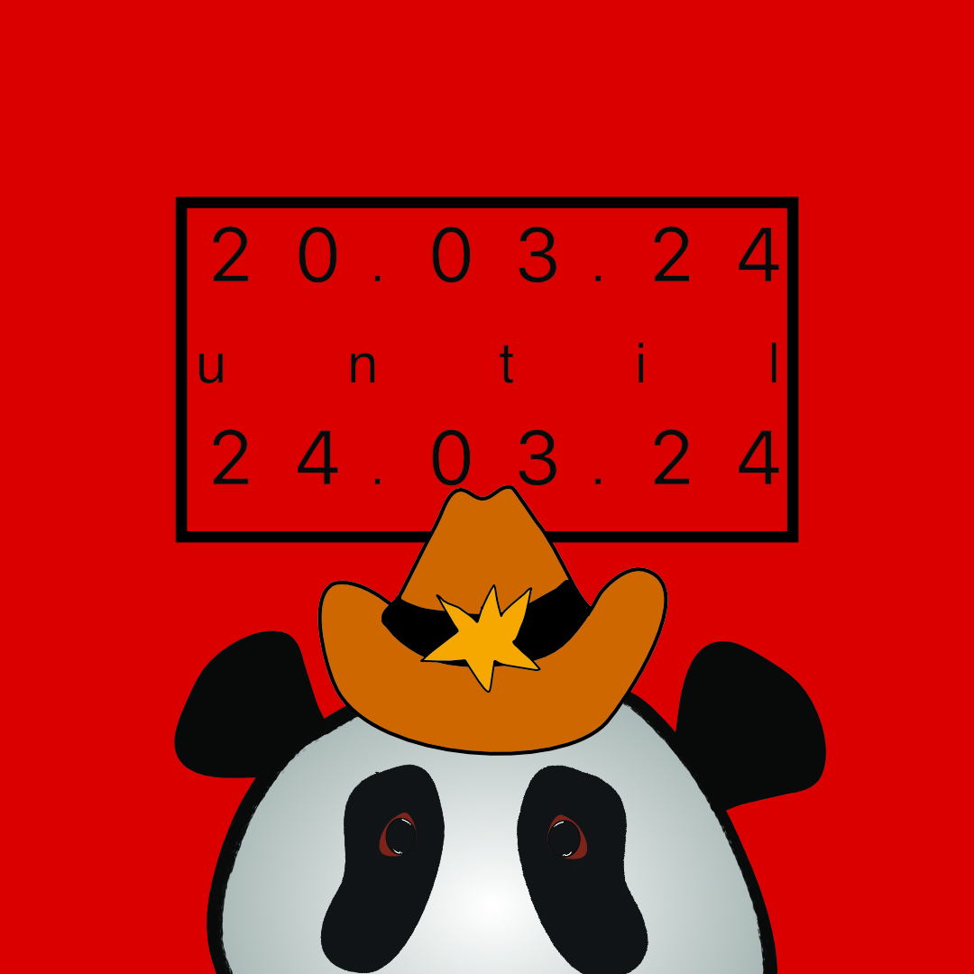 HeadrushIreland tweet media