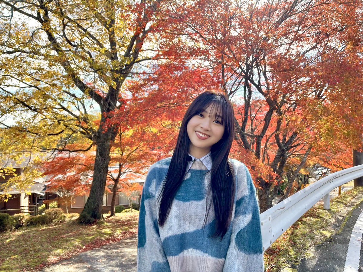 日向坂46 tweet media