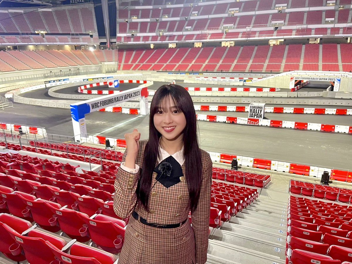 日向坂46 tweet media