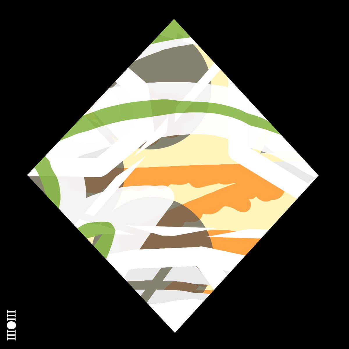 lll0lll0lll0l's tweet photo. π¨ NFT Giveaway timeπ¦ββ¬
π€© @ImLinker and myself team up for some #Ravencoin exclusive giveaway ! Win 1x #BYONDFORMS & 1 @RavenMfers π
π Drop your Ravencoin asset aware add.
π Like & RT
π first 10x people will receive 69 GOBUILDSOMETHINGMFER !
till next sunday π
#RVN $RVN https://t.co/TVh8tpWeaF